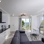 Appartement Klifowa 81 *