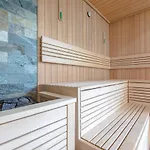 Klifowa 81 Rewal