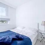 Appartement Klifowa 81