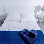 Klifowa 81