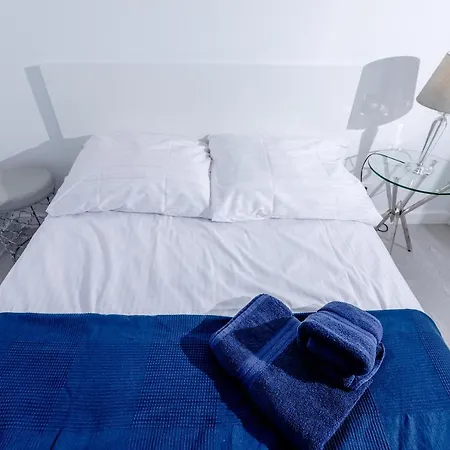 Klifowa 81